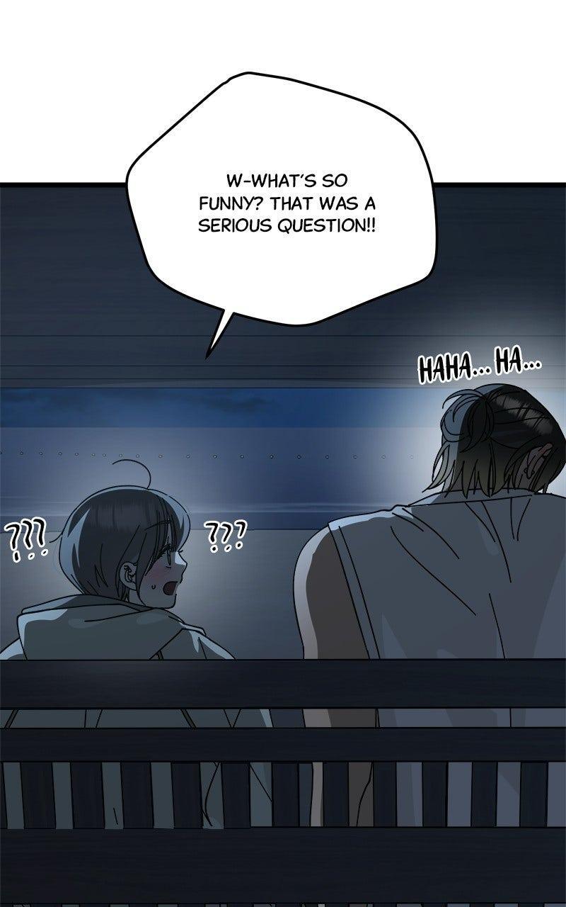 Read Rules For Dating Trash Manga Online
