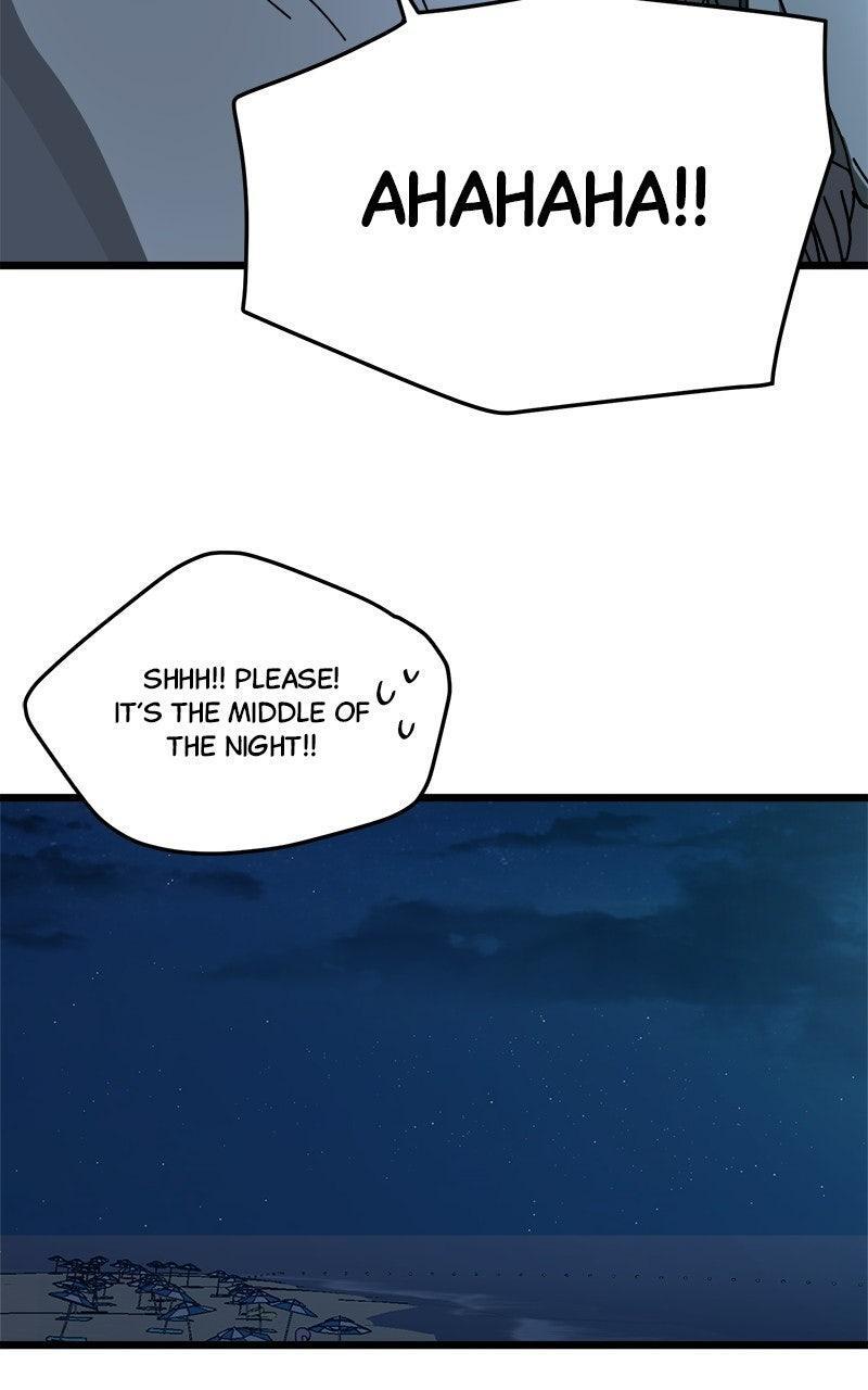 Read Rules For Dating Trash Manga Online