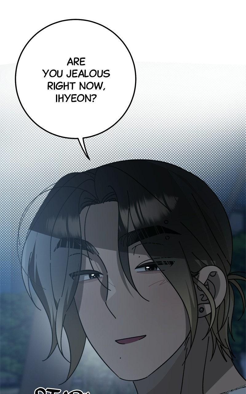 Read Rules For Dating Trash Manga Online