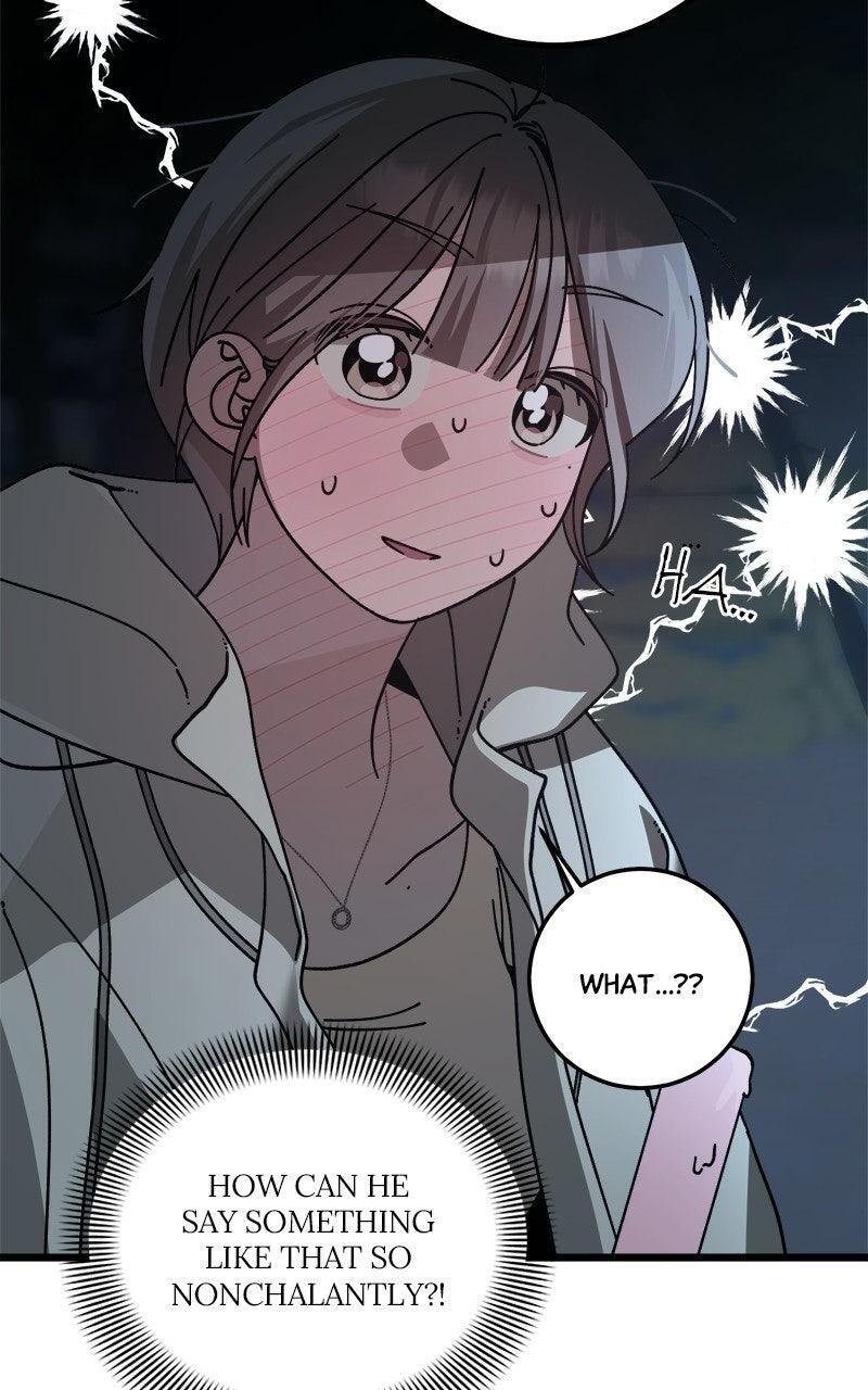 Read Rules For Dating Trash Manga Online