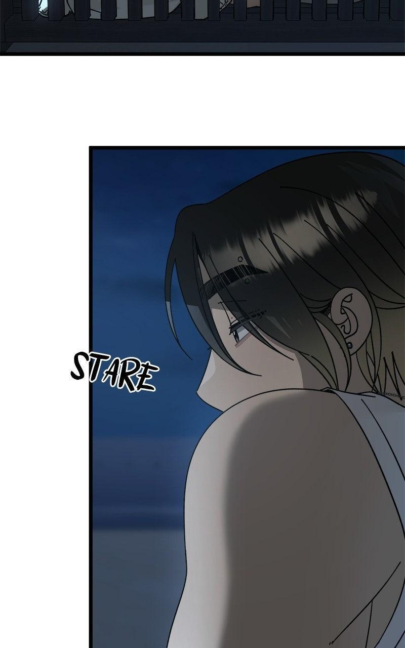Read Rules For Dating Trash Manga Online