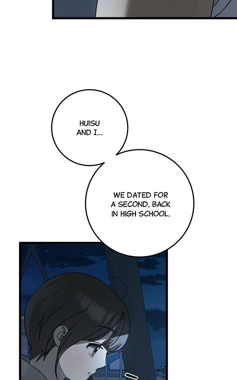 Read Rules For Dating Trash Manga Online