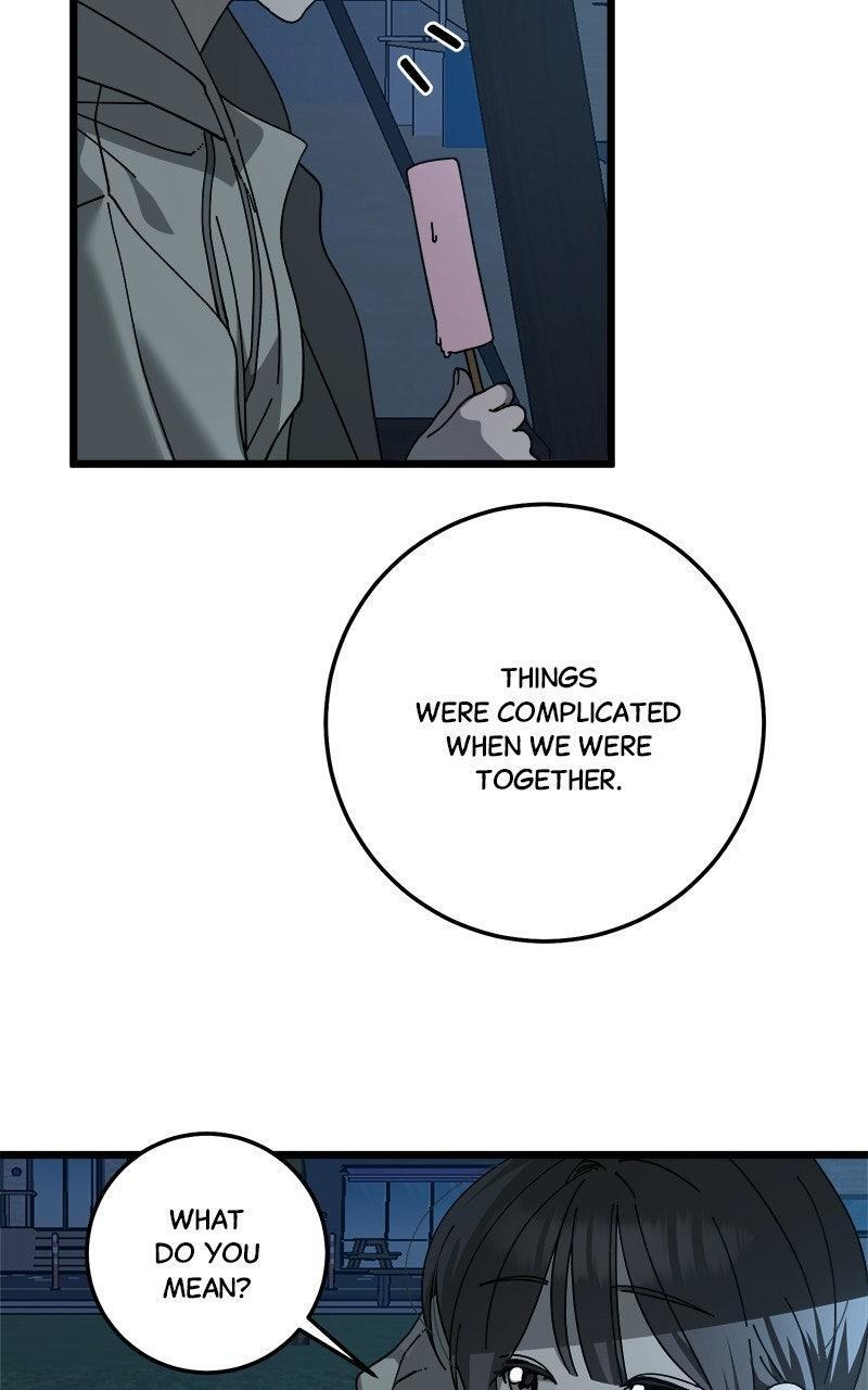 Read Rules For Dating Trash Manga Online