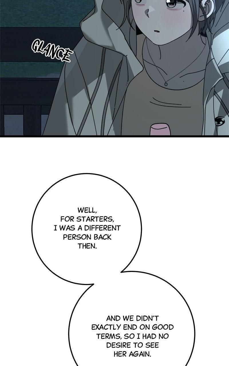 Read Rules For Dating Trash Manga Online