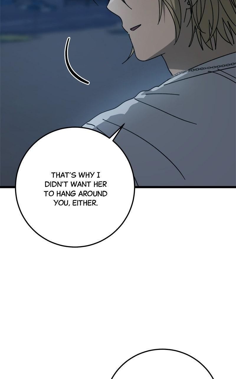 Read Rules For Dating Trash Manga Online
