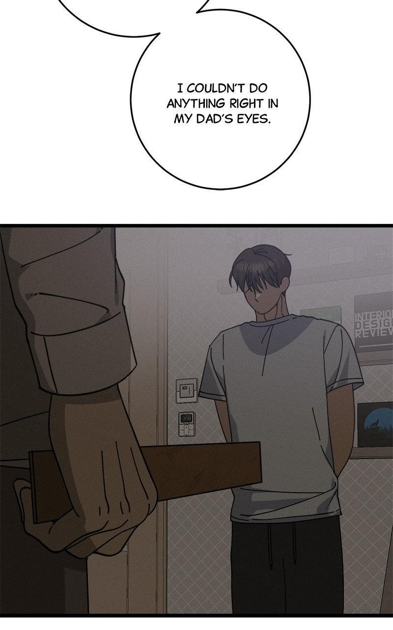 Read Rules For Dating Trash Manga Online