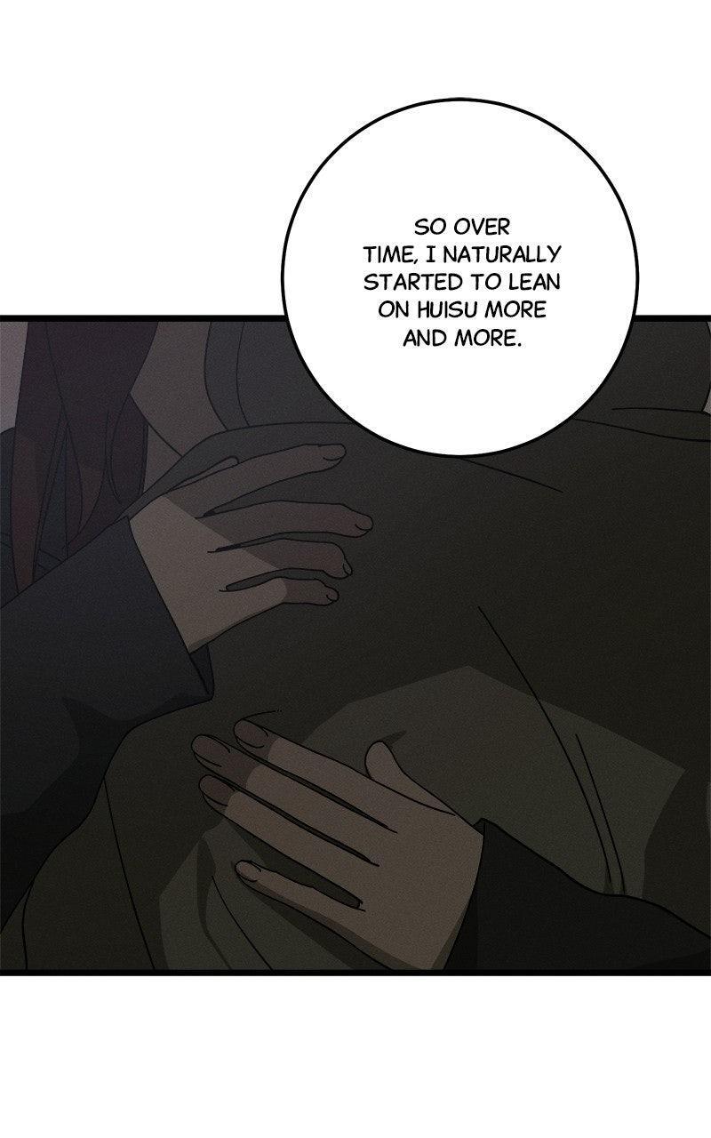 Read Rules For Dating Trash Manga Online