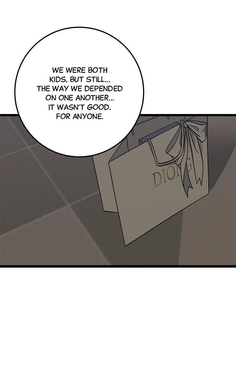 Read Rules For Dating Trash Manga Online