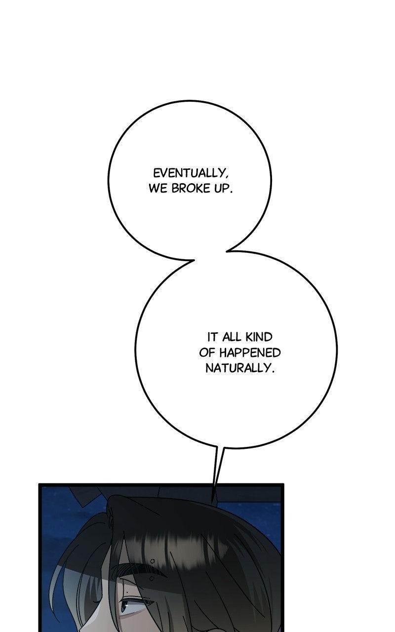 Read Rules For Dating Trash Manga Online
