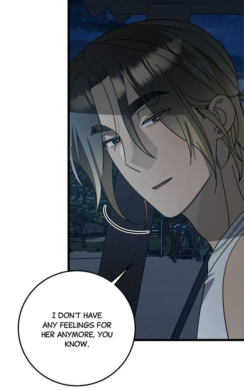 Read Rules For Dating Trash Manga Online