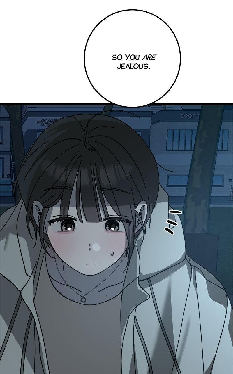 Read Rules For Dating Trash Manga Online