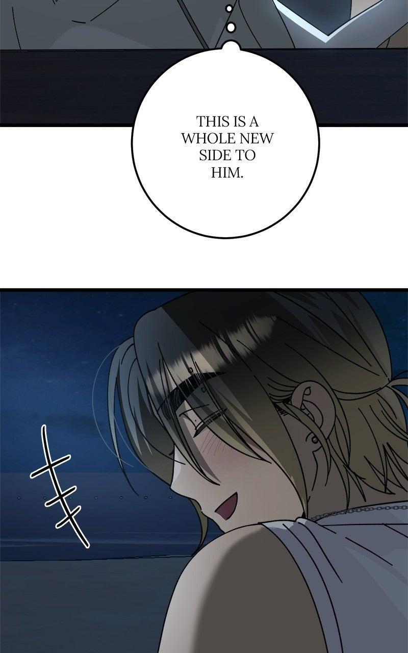 Read Rules For Dating Trash Manga Online