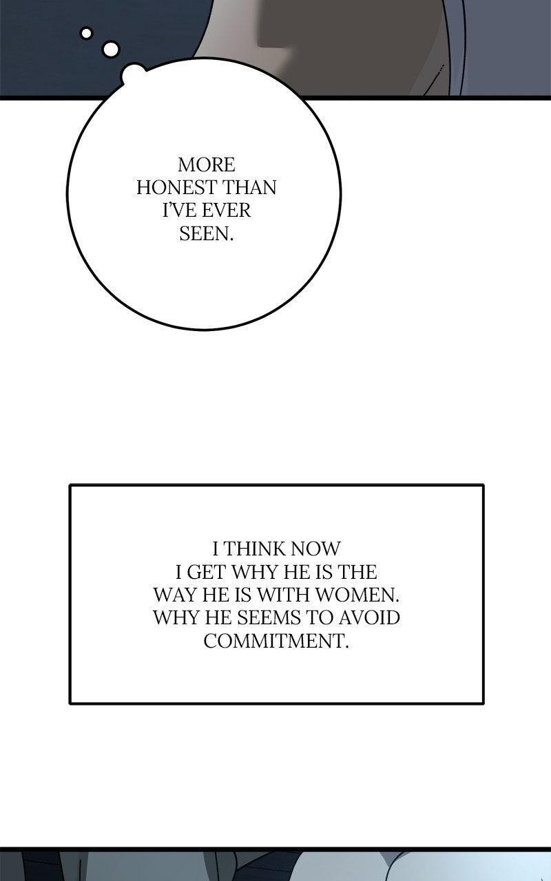 Read Rules For Dating Trash Manga Online