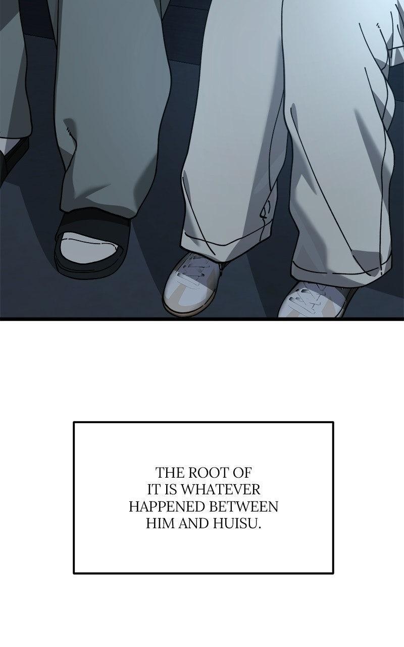 Read Rules For Dating Trash Manga Online