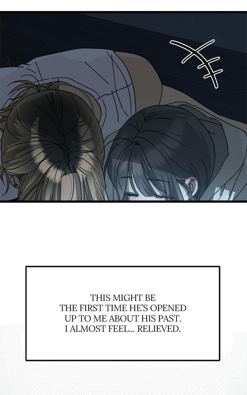 Read Rules For Dating Trash Manga Online