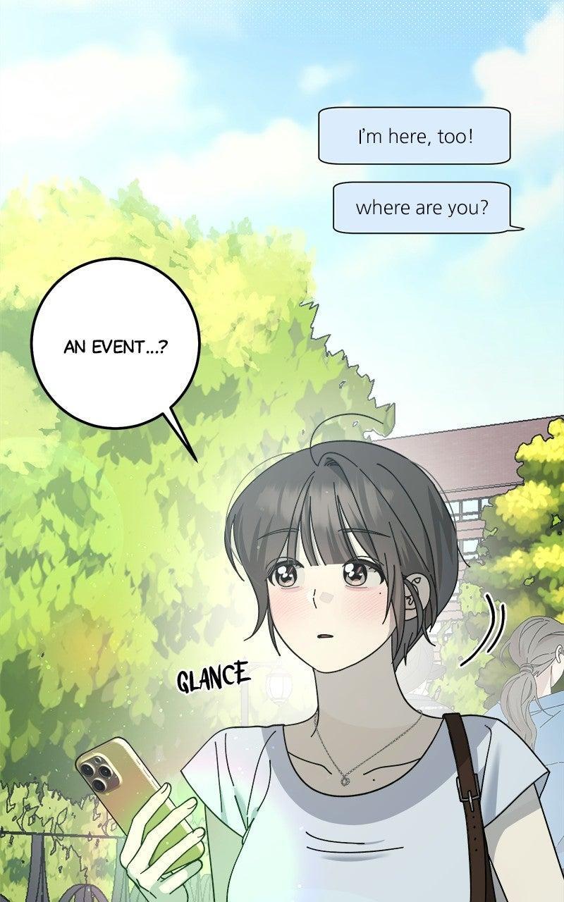 Read Rules For Dating Trash Manga Online
