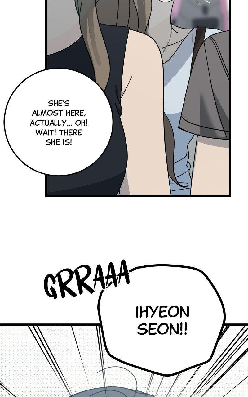 Read Rules For Dating Trash Manga Online