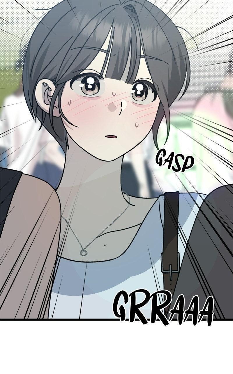 Read Rules For Dating Trash Manga Online