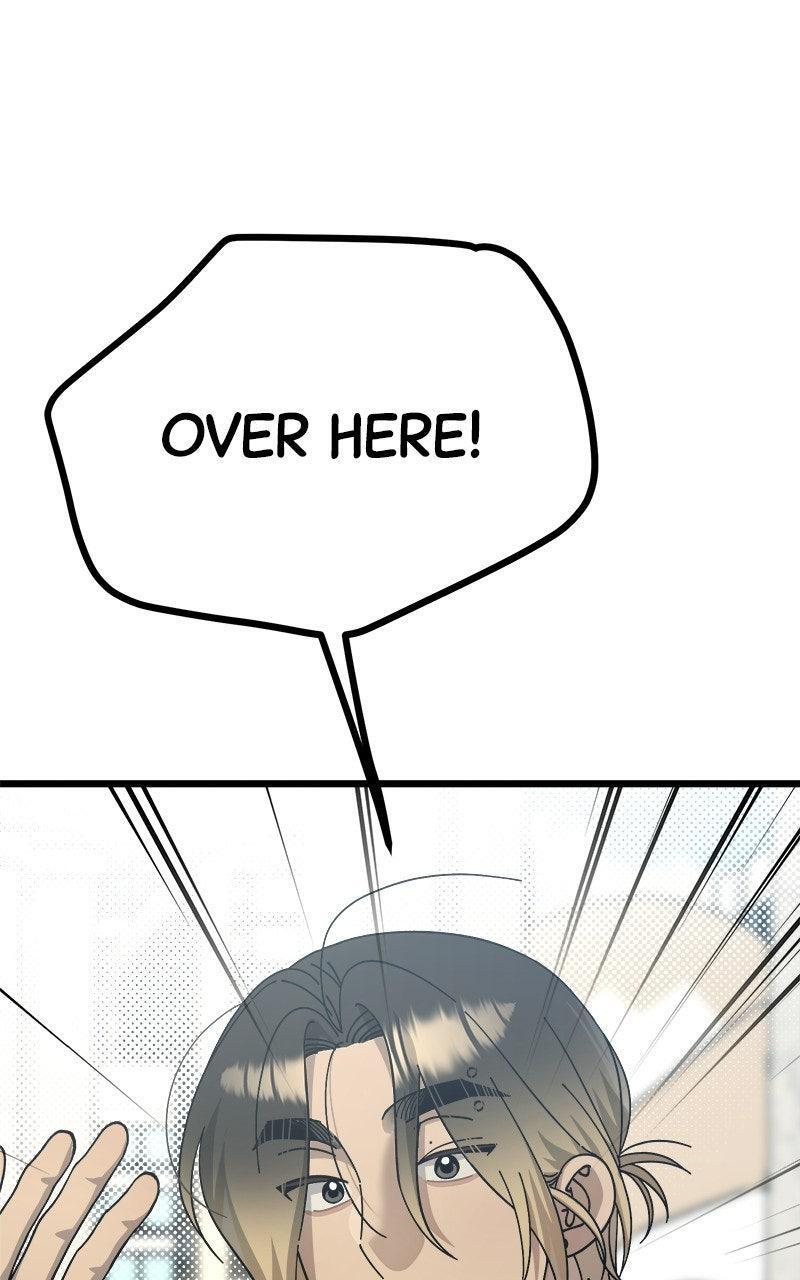Read Rules For Dating Trash Manga Online