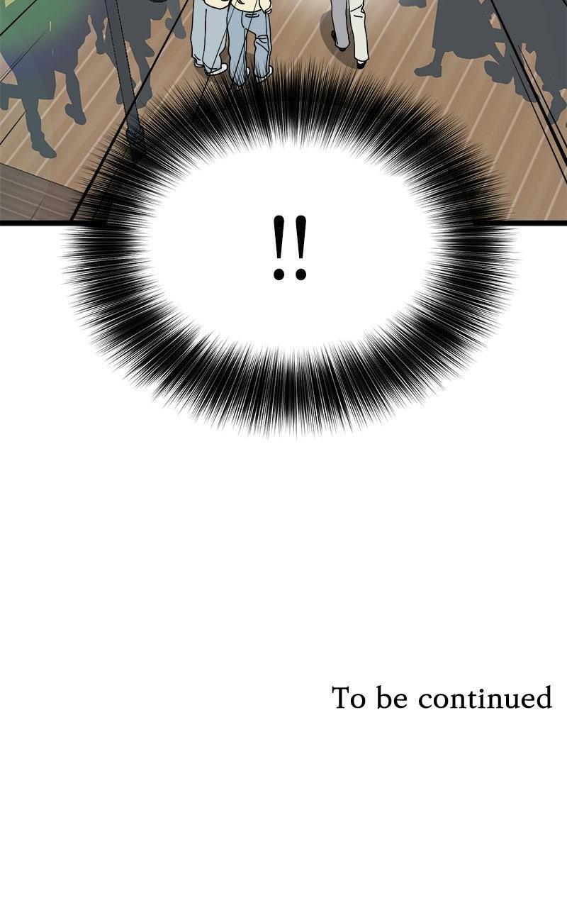 Read Rules For Dating Trash Manga Online