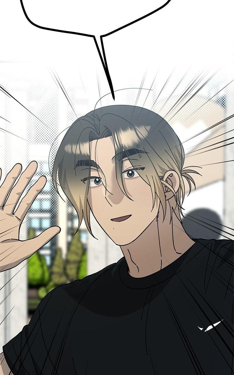 Read Rules For Dating Trash Manga Online