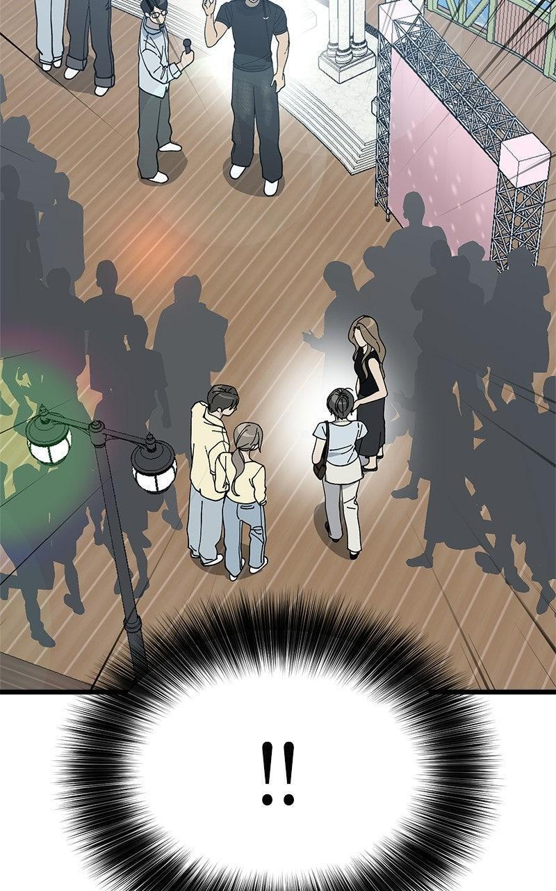 Read Rules For Dating Trash Manga Online