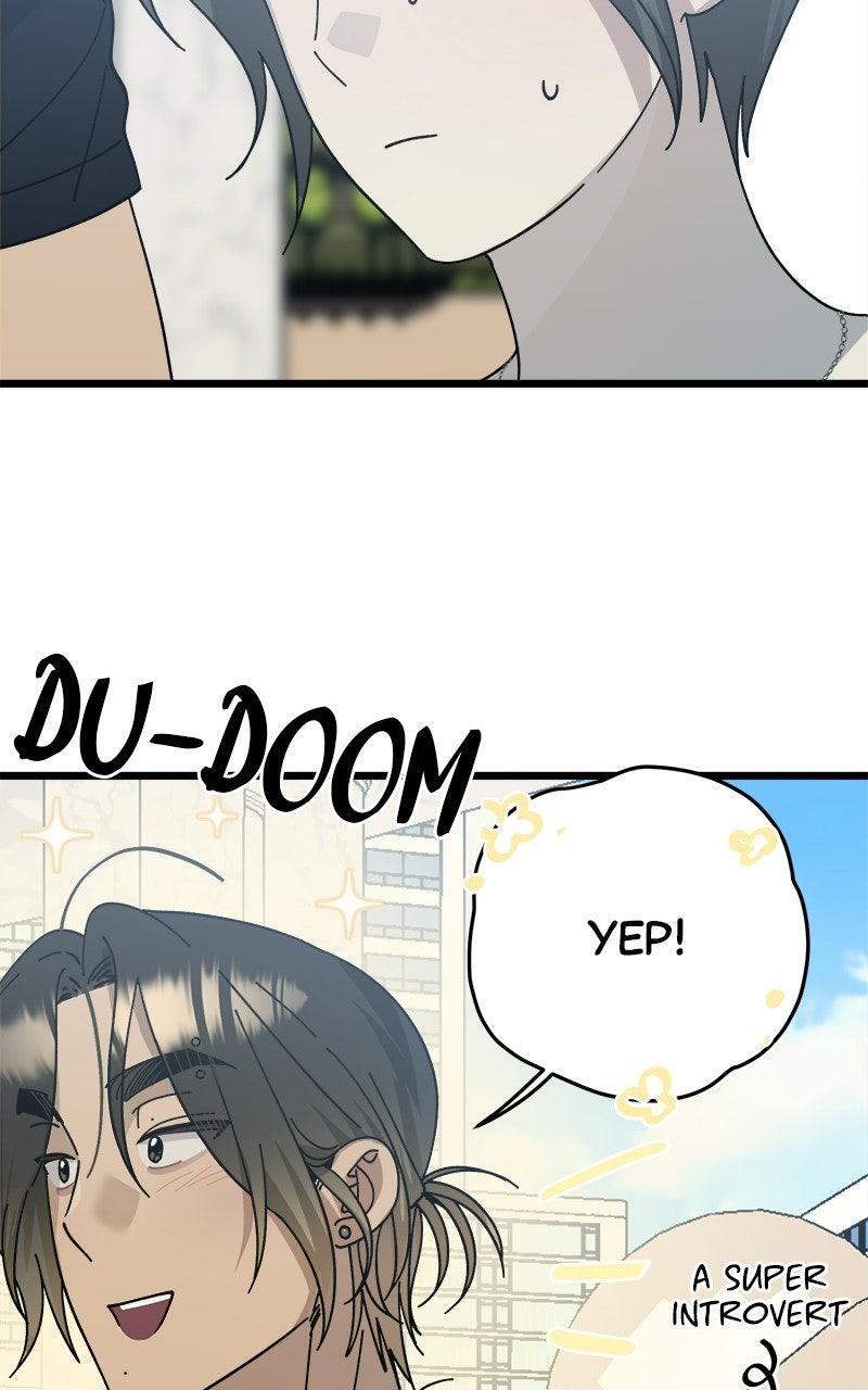 Read Rules For Dating Trash Manga Online
