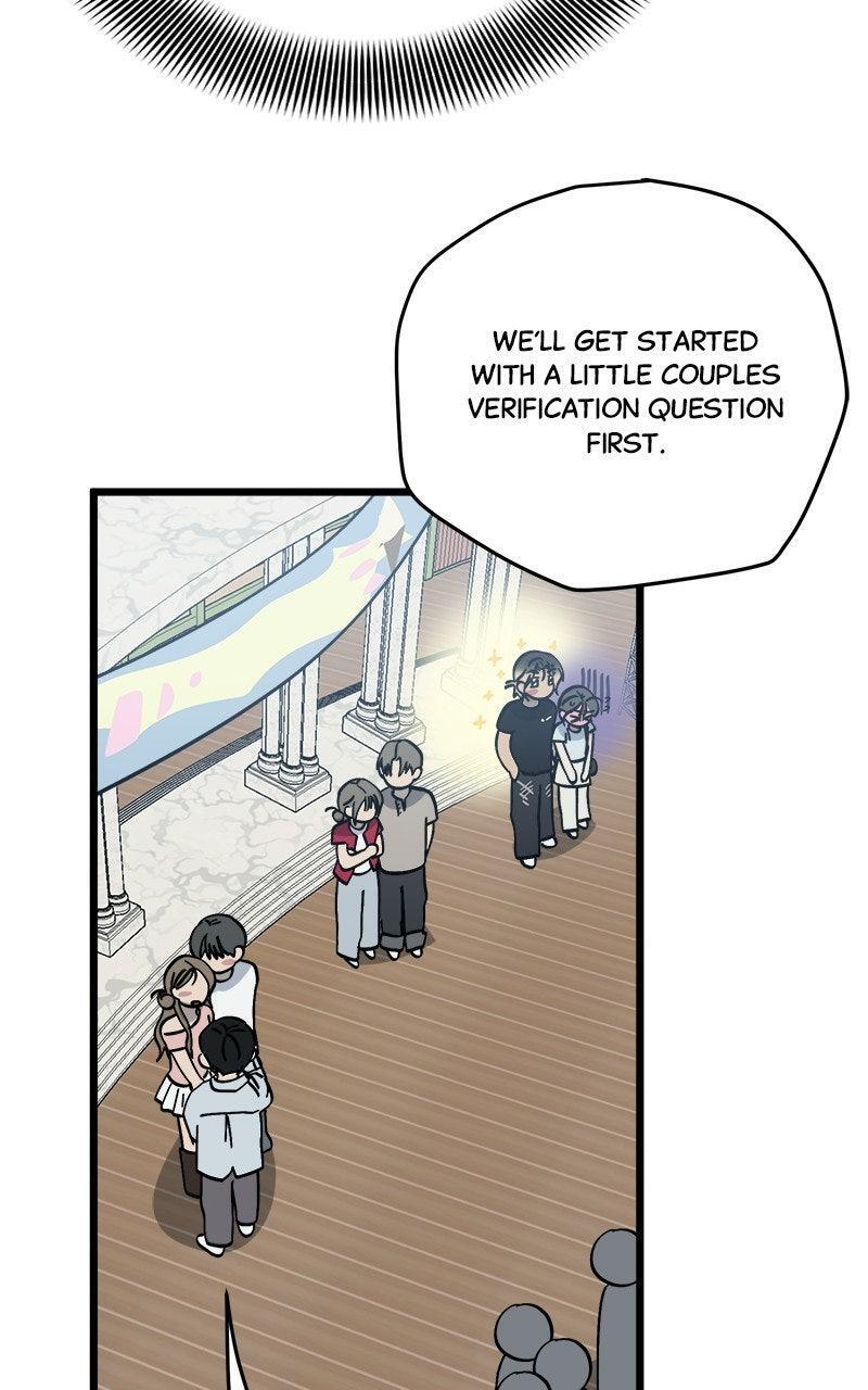 Read Rules For Dating Trash Manga Online