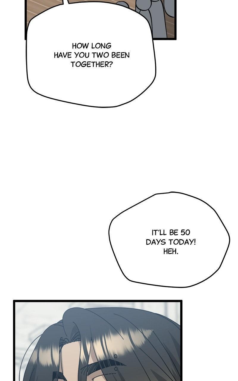 Read Rules For Dating Trash Manga Online