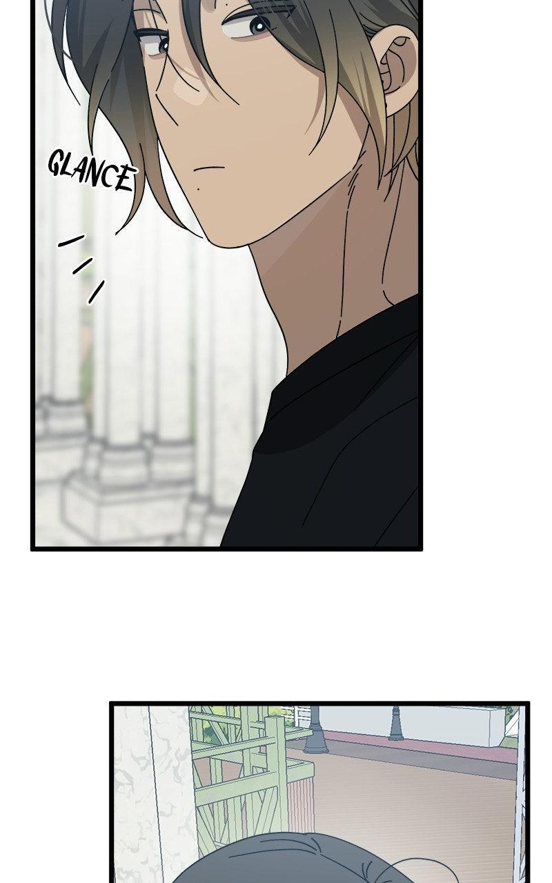 Read Rules For Dating Trash Manga Online