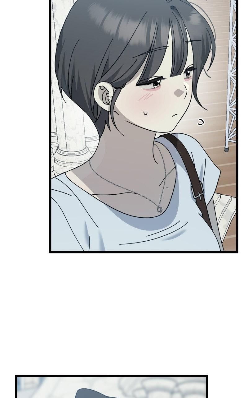 Read Rules For Dating Trash Manga Online