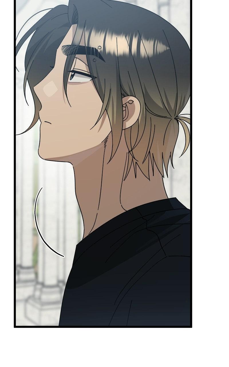 Read Rules For Dating Trash Manga Online
