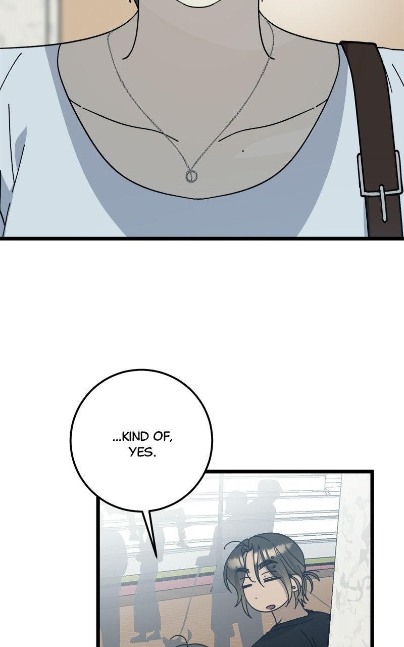 Read Rules For Dating Trash Manga Online