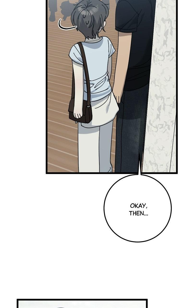 Read Rules For Dating Trash Manga Online