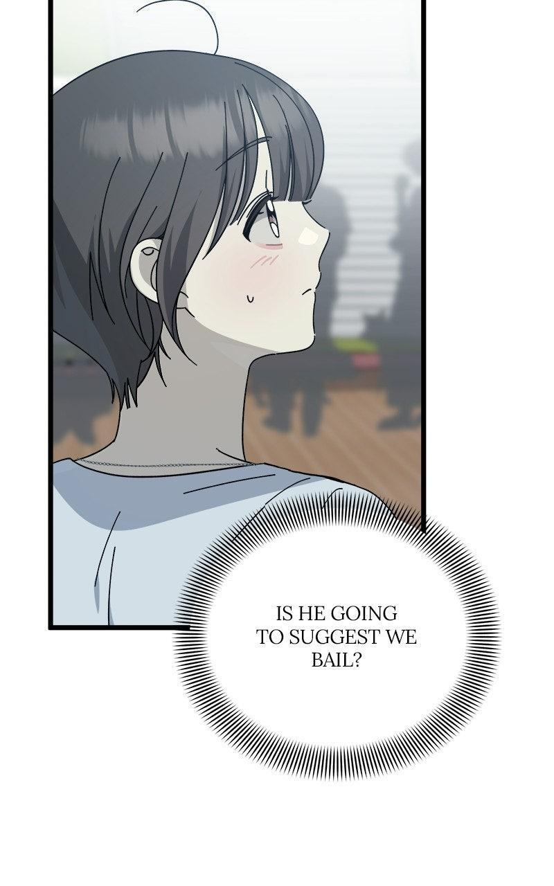 Read Rules For Dating Trash Manga Online