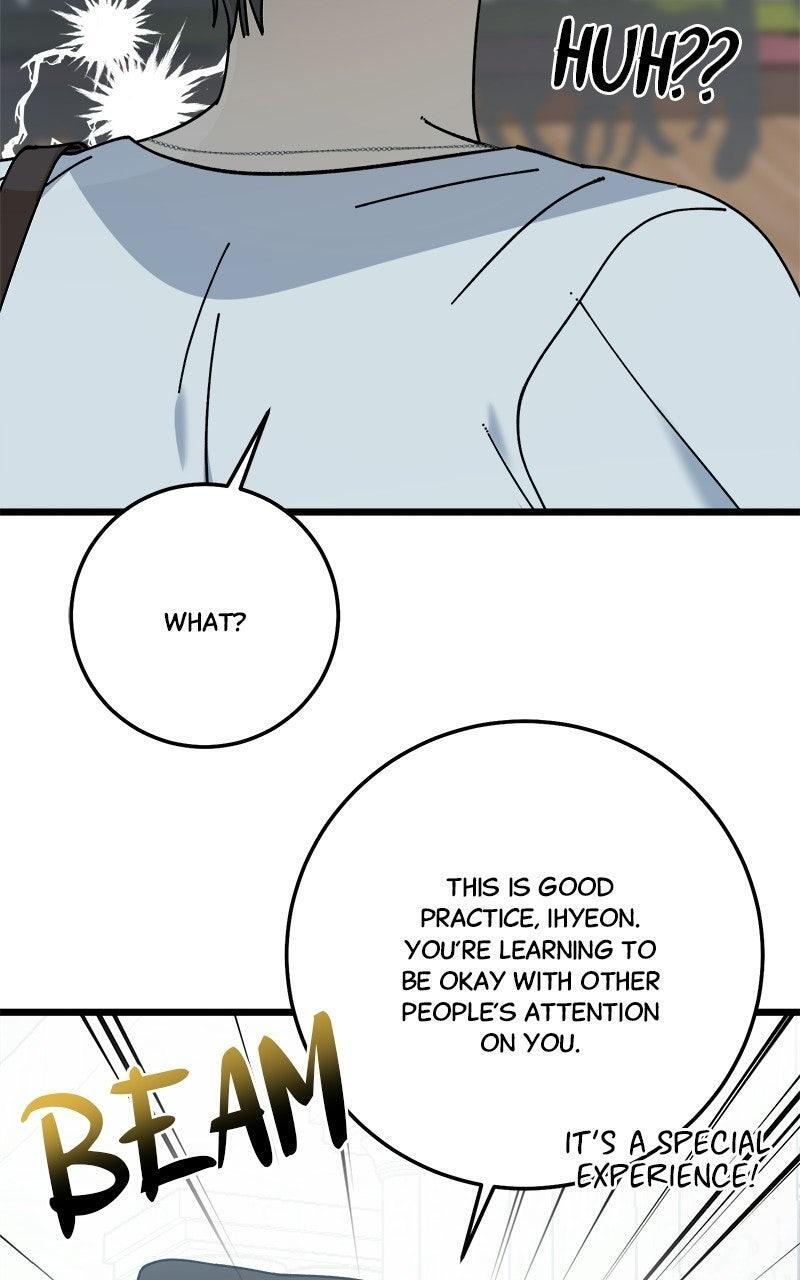 Read Rules For Dating Trash Manga Online