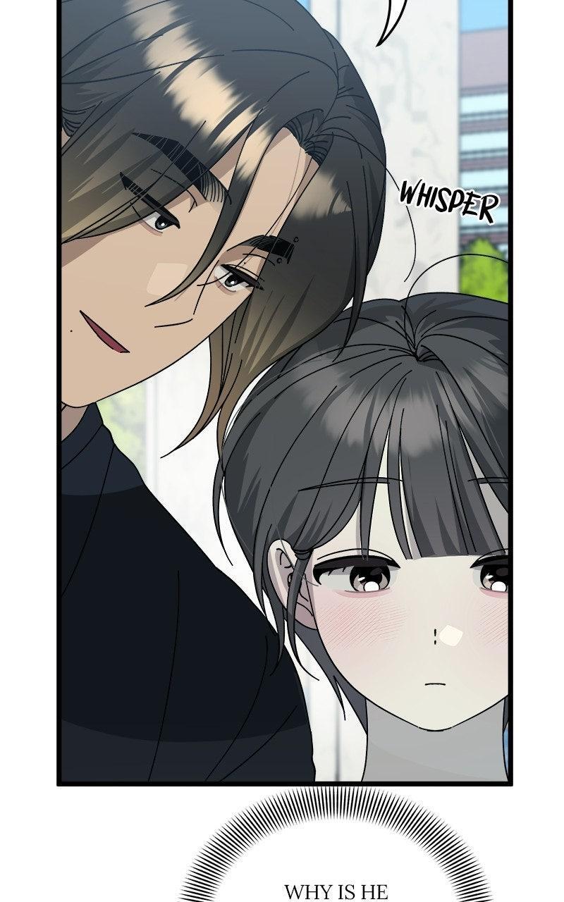 Read Rules For Dating Trash Manga Online
