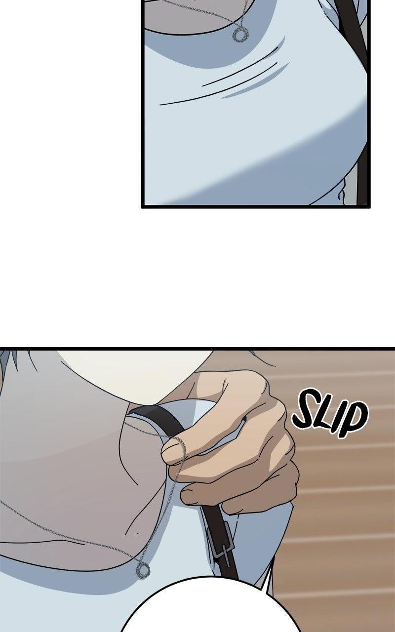 Read Rules For Dating Trash Manga Online