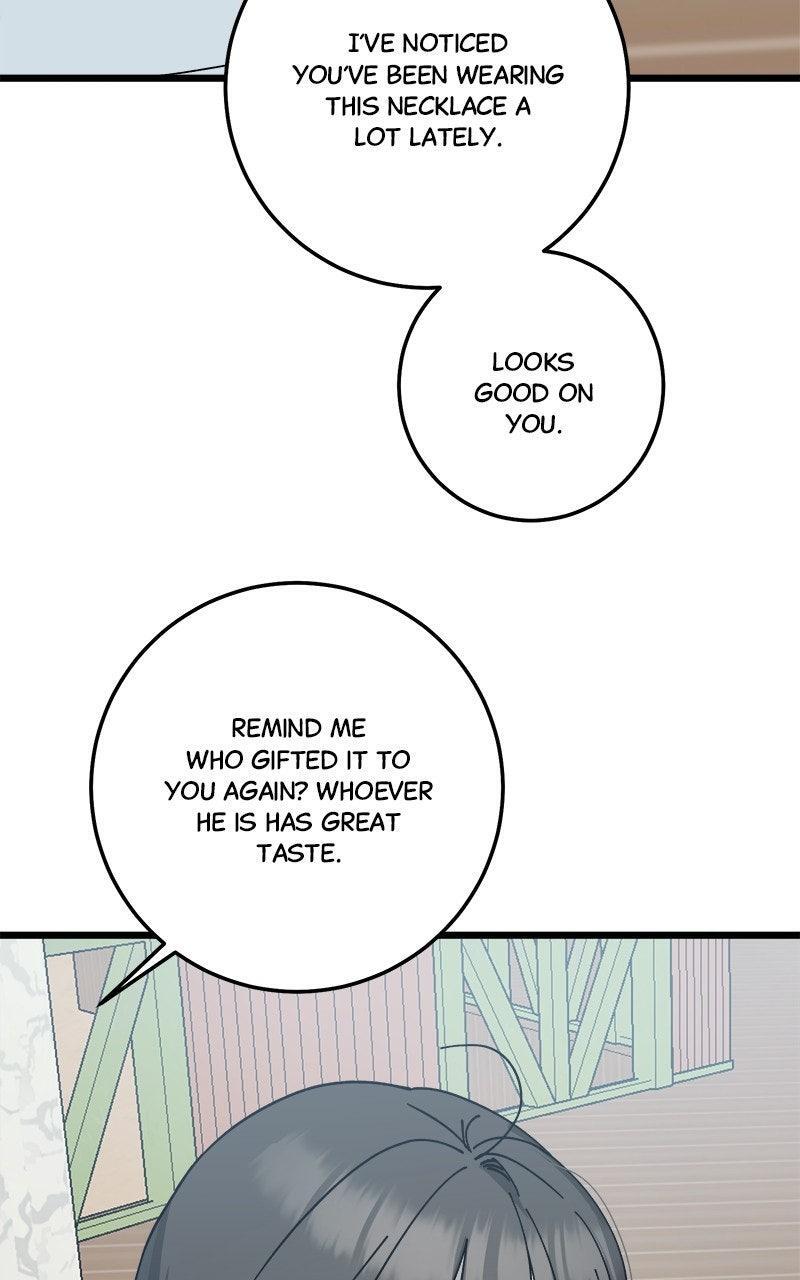 Read Rules For Dating Trash Manga Online
