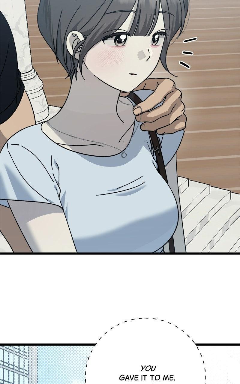 Read Rules For Dating Trash Manga Online