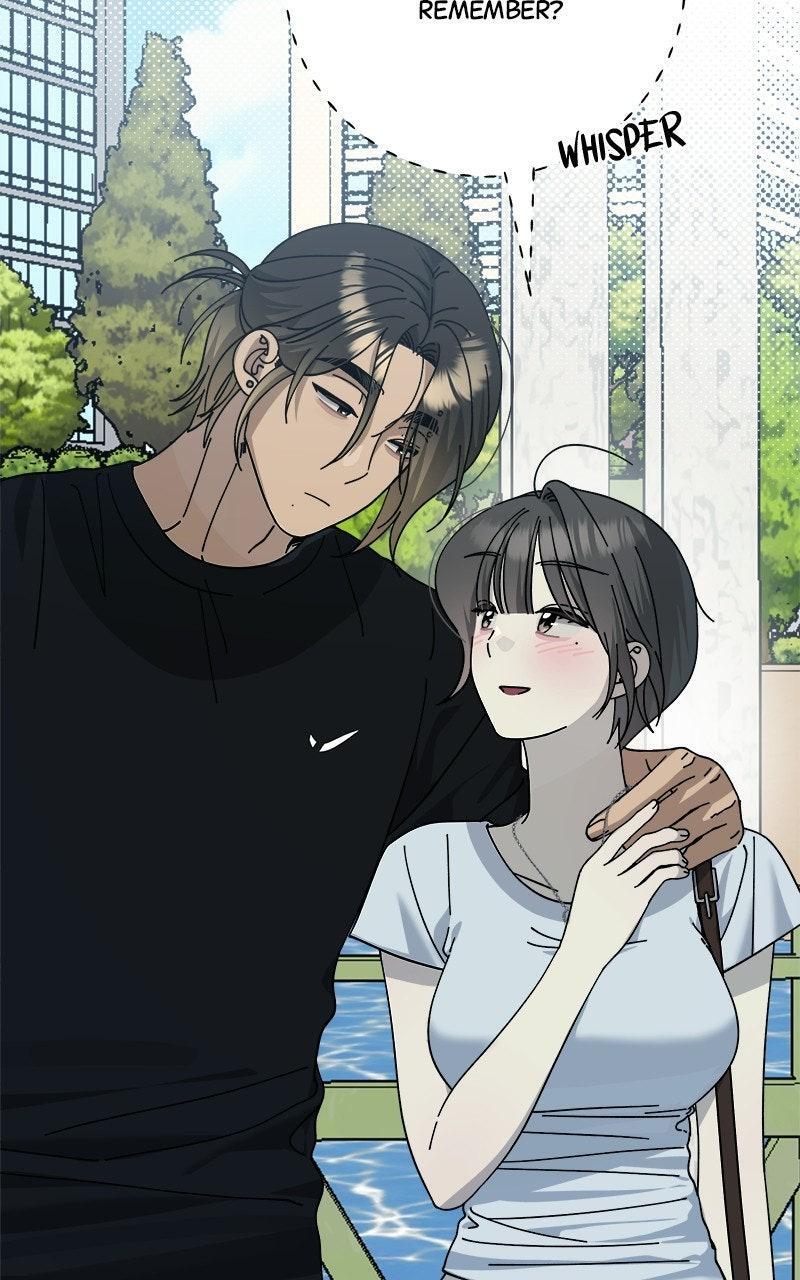 Read Rules For Dating Trash Manga Online