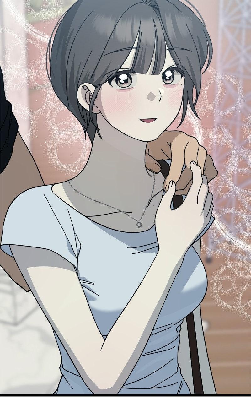 Read Rules For Dating Trash Manga Online