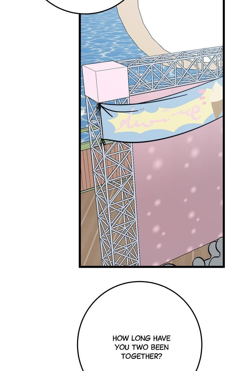 Read Rules For Dating Trash Manga Online