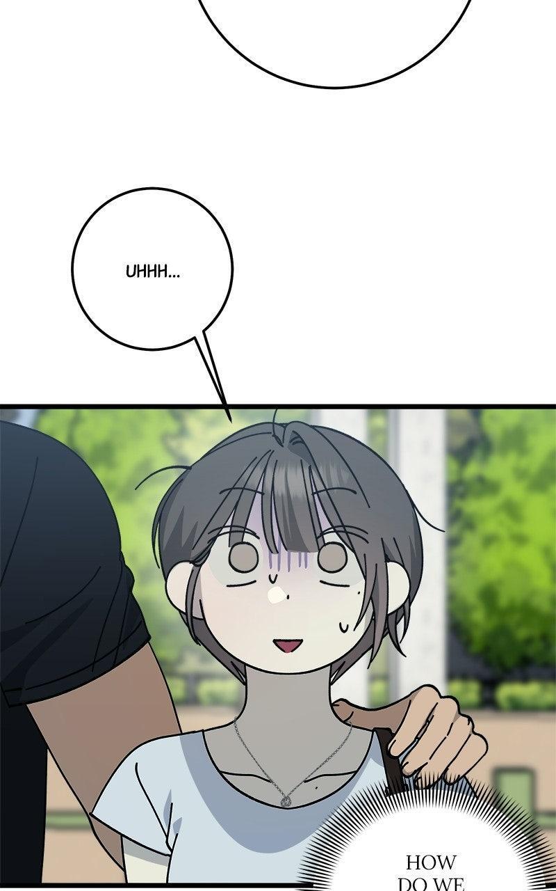 Read Rules For Dating Trash Manga Online