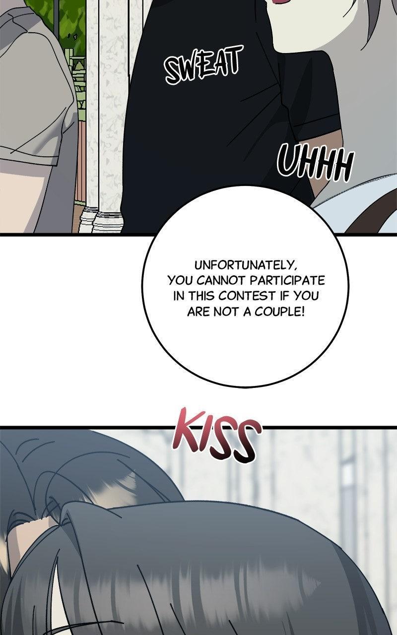 Read Rules For Dating Trash Manga Online