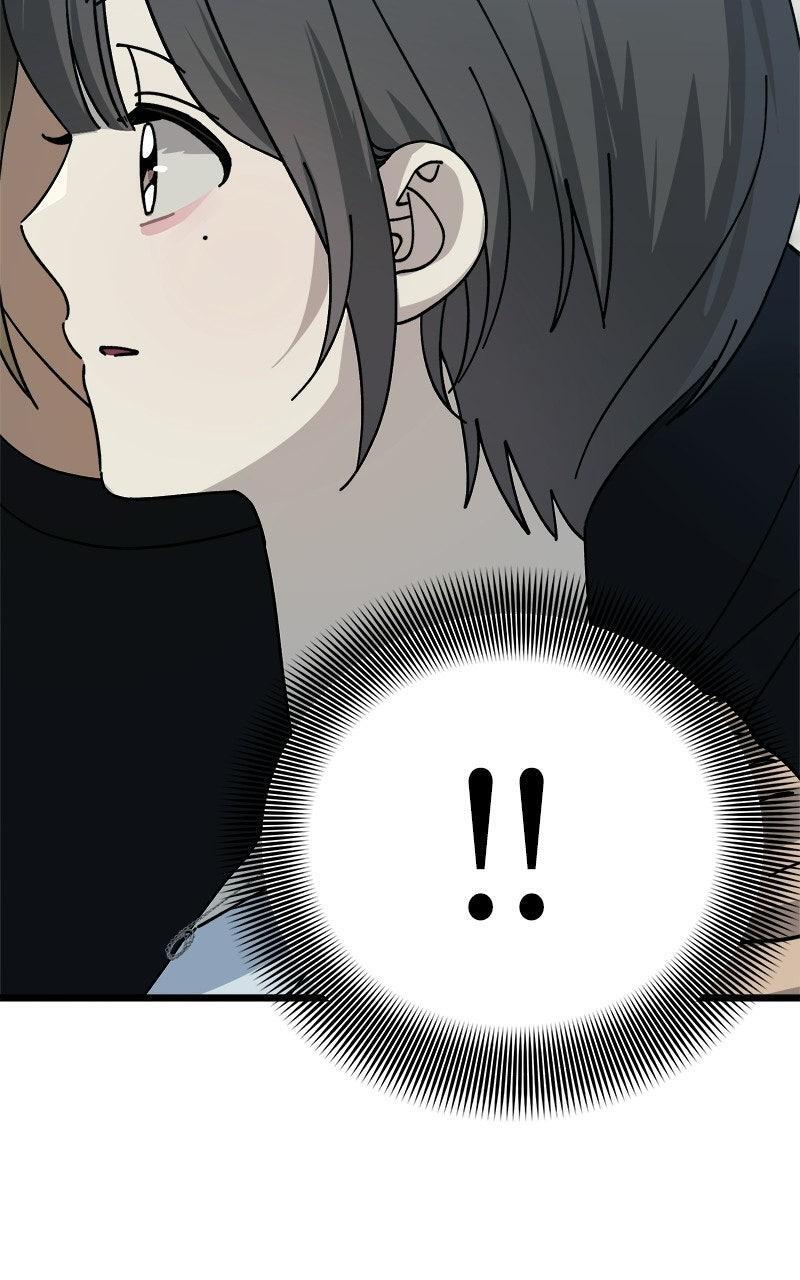 Read Rules For Dating Trash Manga Online