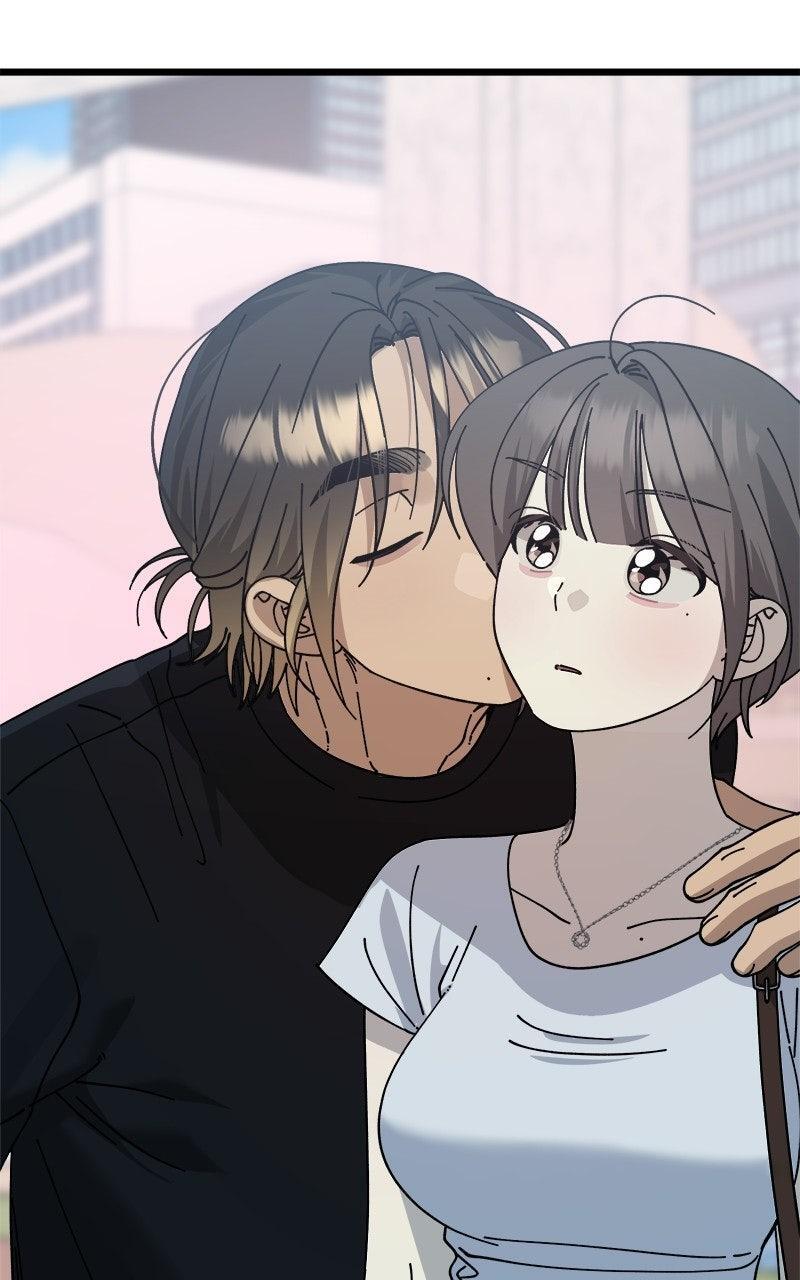 Read Rules For Dating Trash Manga Online
