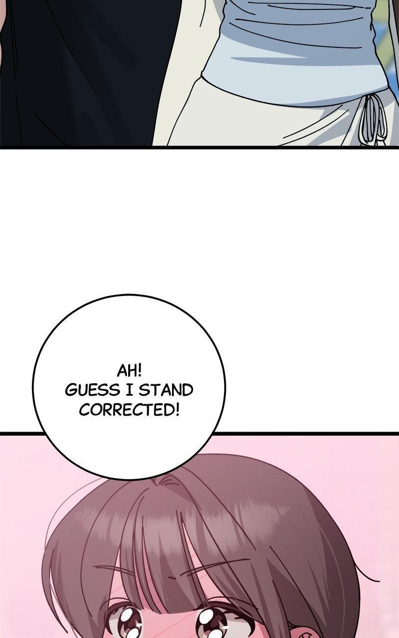Read Rules For Dating Trash Manga Online