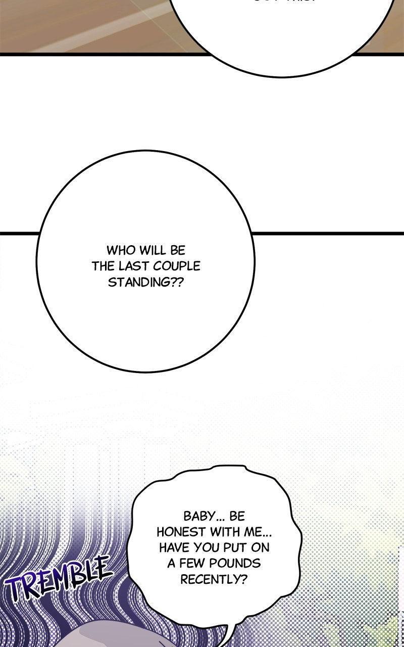 Read Rules For Dating Trash Manga Online