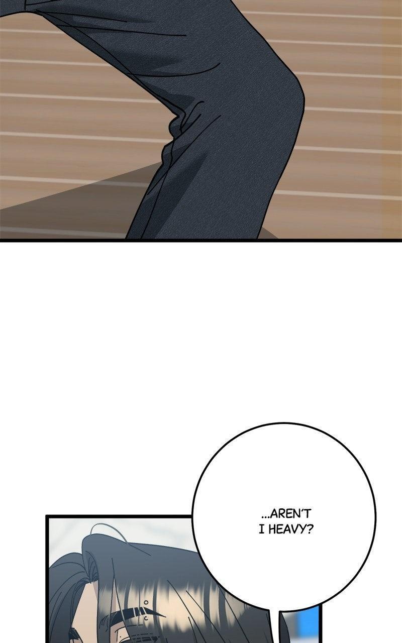 Read Rules For Dating Trash Manga Online
